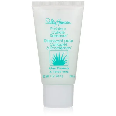Sally Hansen Problem Cuticle Remover