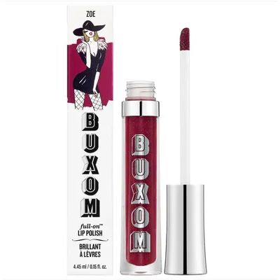 Buxom Full-On™ Plumping Lip Polish Gloss