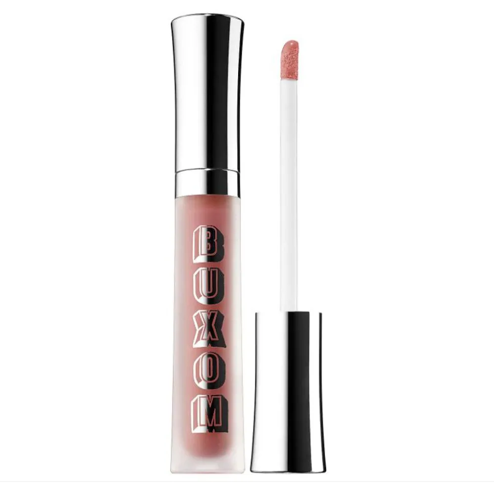 Buxom Full-On™ Plumping Lip Cream Gloss