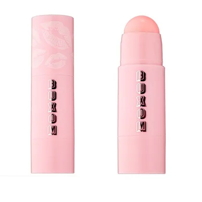 Buxom Powerplump Lip Balm