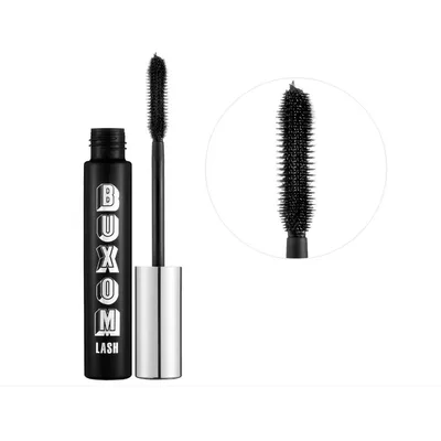 Buxom Lash Waterproof Volumizing Mascara