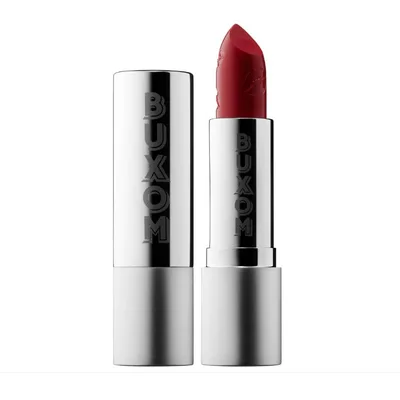 Buxom Full Force Plumping Lipstick