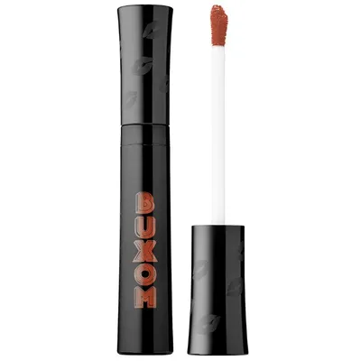 Buxom Va-Va-PLUMP™ Shiny Liquid Lipstick