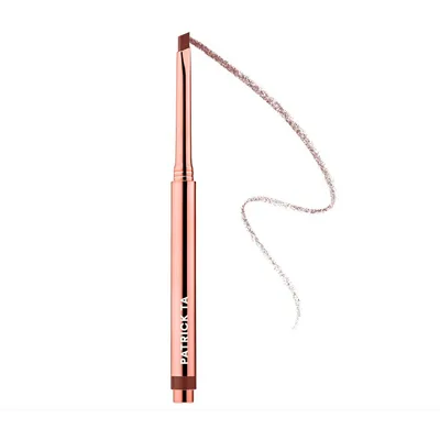 Patrick Ta Monochrome Moment Precision Lip Crayon