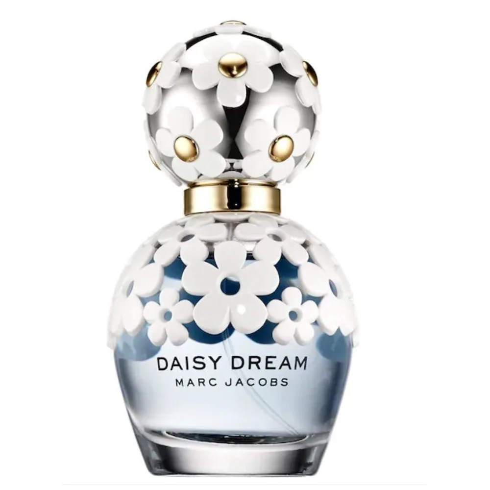 Marc Jacobs Fragrances Daisy Dream