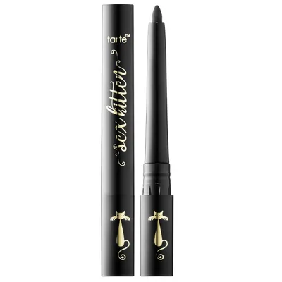 Tarte Travel Size Sex Kitten Eyeliner
