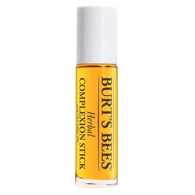 Burt´s Bees Herbal Complexion Stick