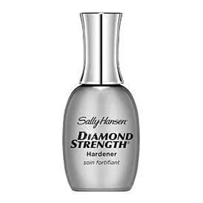Sally Hansen Diamond Strength