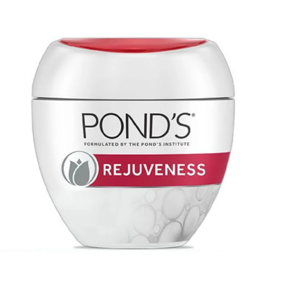Pond's Rejuveness Anti-Wrinkle Cream