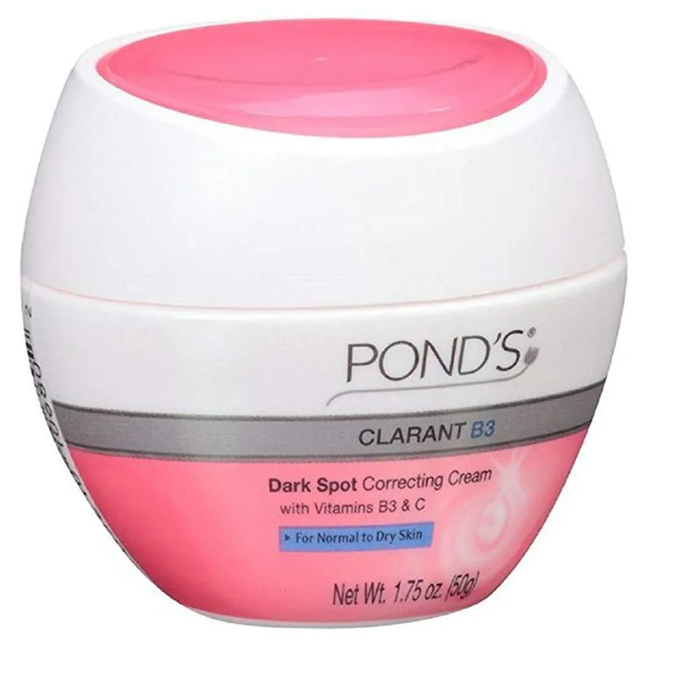 Pond's Clarant B3 Dark Spot Corrector
