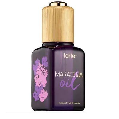 Tarte Maracuja Oil
