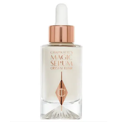 Charlotte Tilbury Charlotte's Magic Serum Crystal Elixir