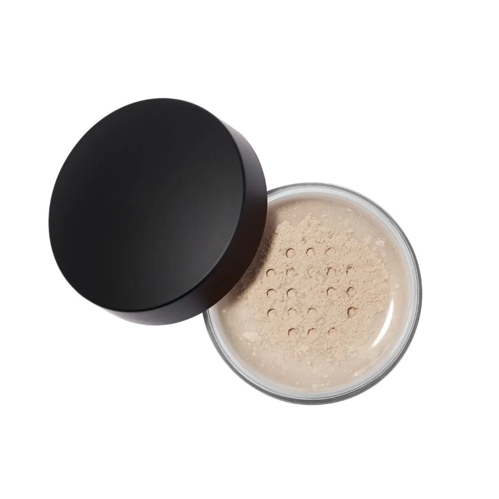 Anastasia Beverly Hills Loose Setting Powder