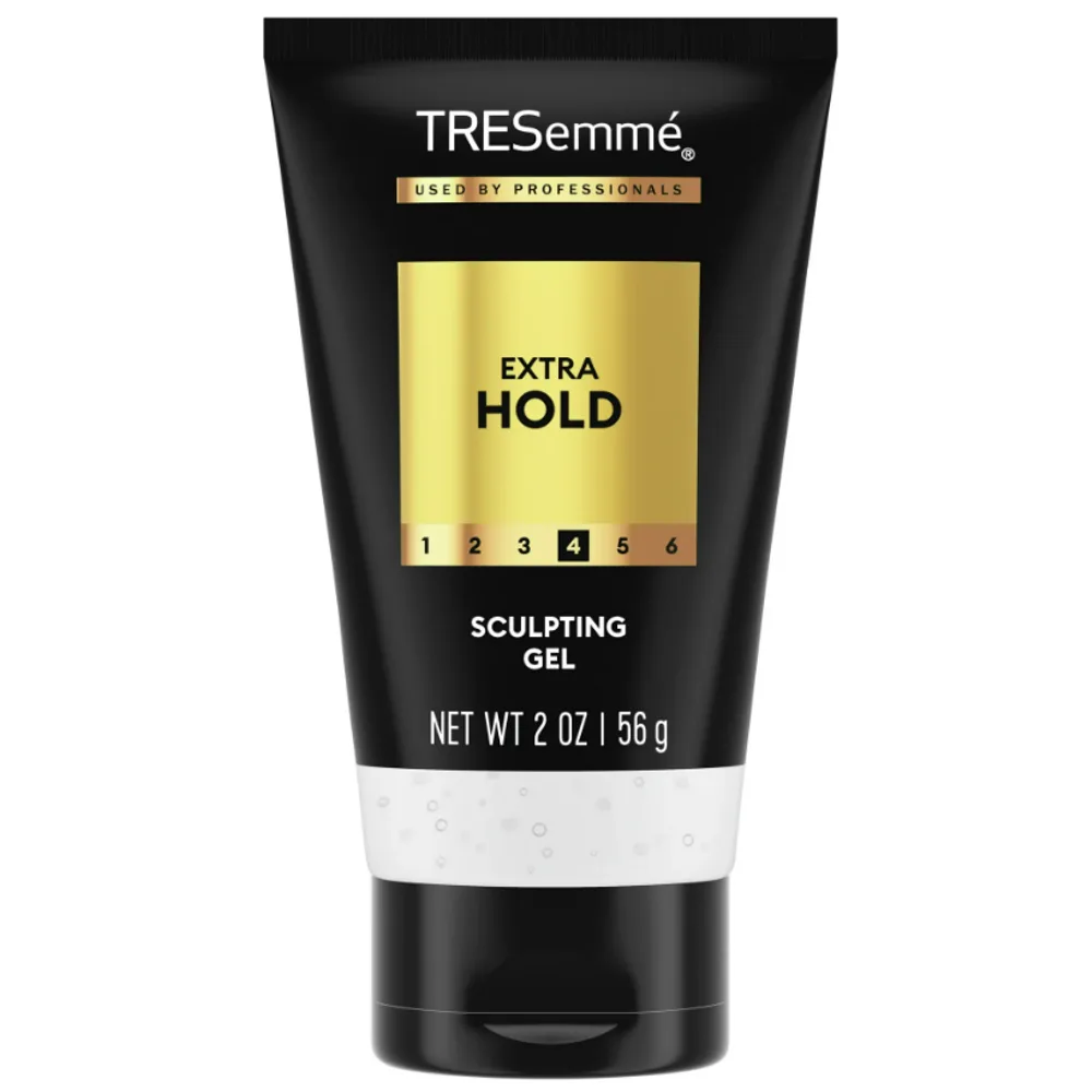 TRESemmé Tres Extra Hold Hair Gel