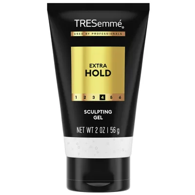 TRESemmé Tres Extra Hold Hair Gel