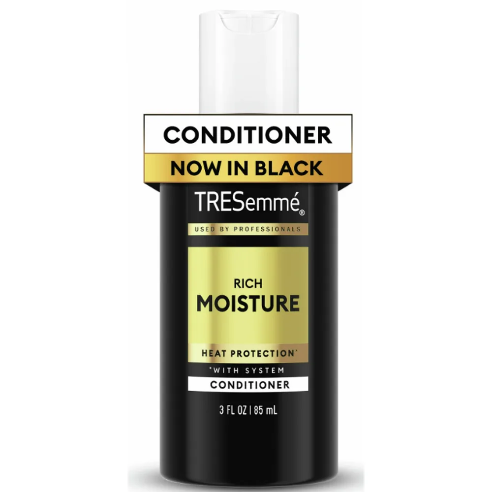 TRESemmé Moisture Rich Conditioner -Travel Size
