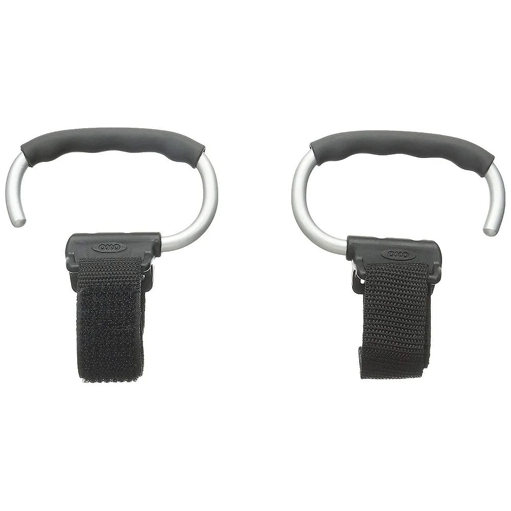 OXO Tot Handy Stroller Hook