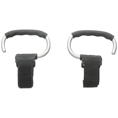 OXO Tot Handy Stroller Hook
