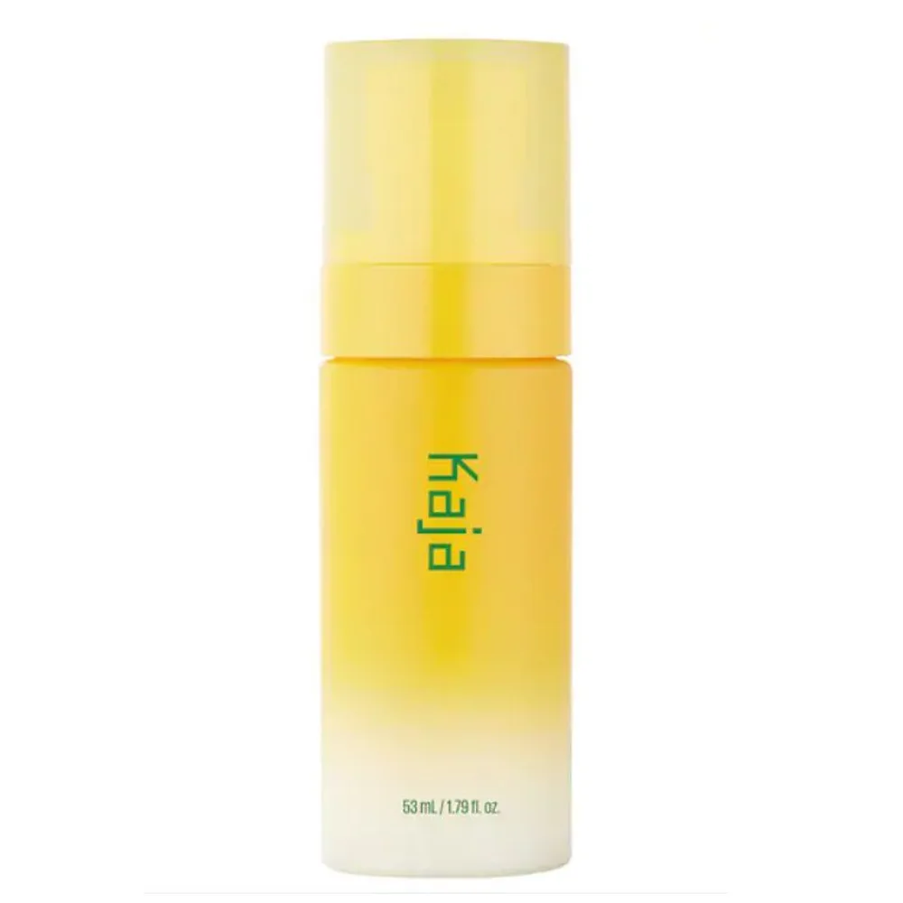 Kaja Mist Me Hydrating Face Mist