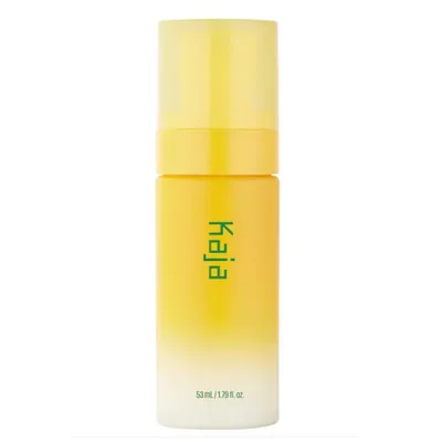 Kaja Mist Me Hydrating Face Mist