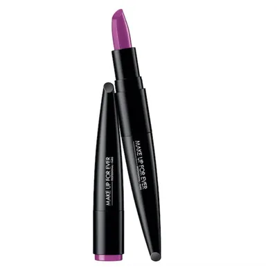 Make Up For Ever Rouge Artist Lipstick