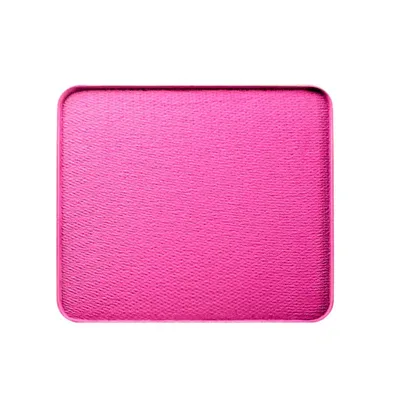 Make Up For Ever Artist Color Eye Shadow