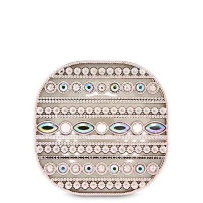Gemstone Vent Clip Scentportable Holder