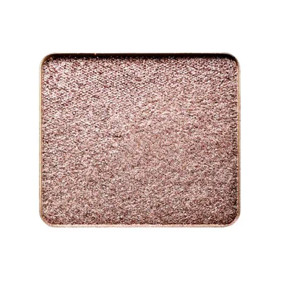 Make Up For Ever Artist Color Eye Shadow