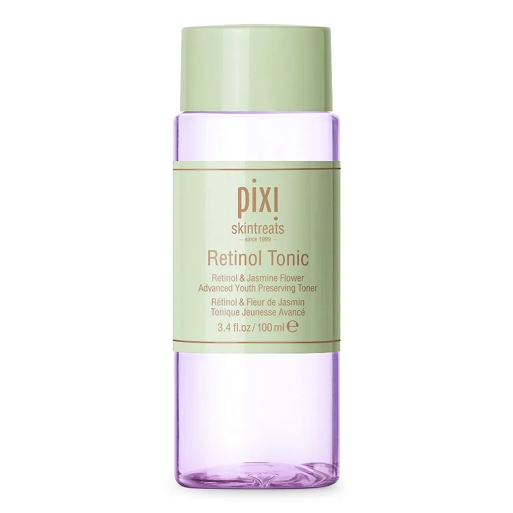 Pixi Skintreats Retinol Tonic