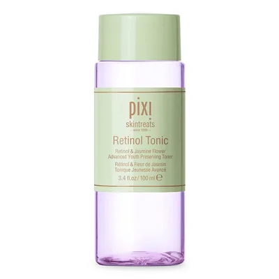 Pixi Skintreats Retinol Tonic