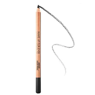 Make Up For Ever Artist Color Pencil: Eye, Lip & Brow Pencil