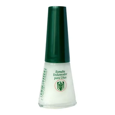 Quimica Alemana Nail Hardener