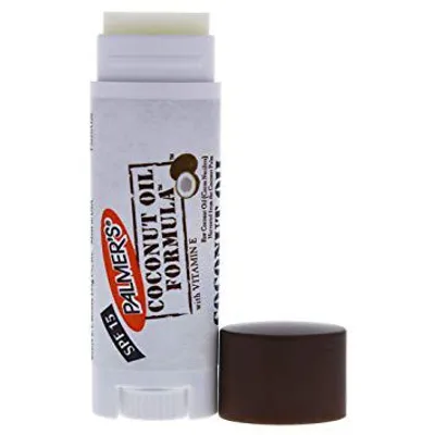 Palmer's Cocoa Butter Coconut Lip Balm with SPF15 Stick