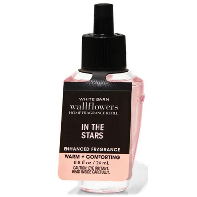 In The Stars Wallflowers Fragrance Refill