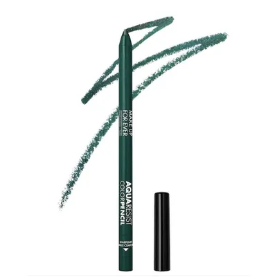Make Up For Ever Aqua Resist Color Pencil Eyeliner
