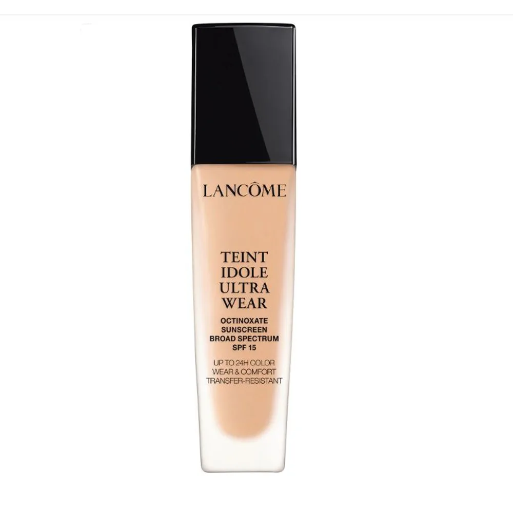 Lancôme Teint Idole Ultra Long Wear Foundation