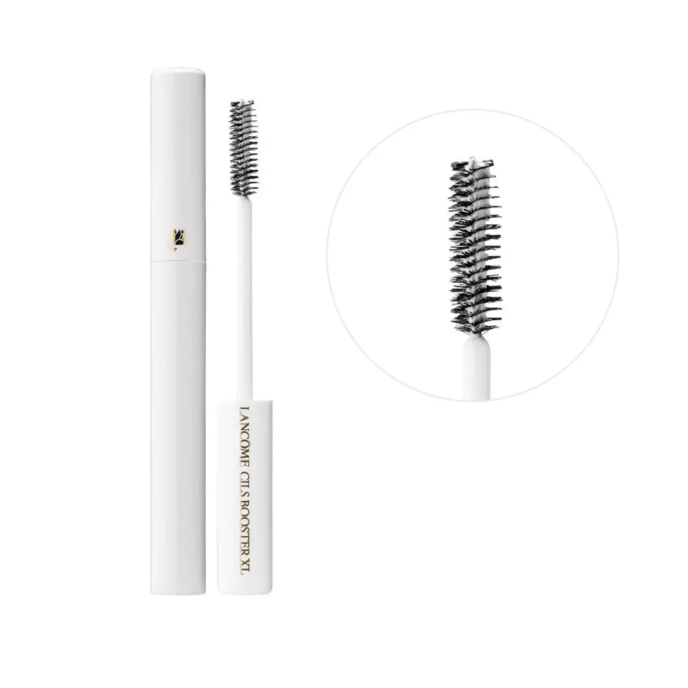 Lancôme Cils Booster XL Super-Enhancing Mascara Base
