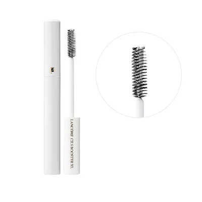 Lancôme Cils Booster XL Super-Enhancing Mascara Base