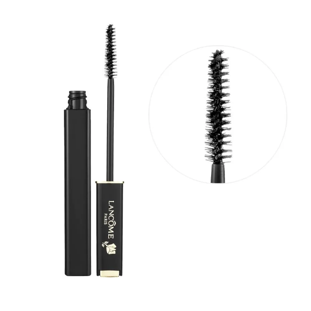 Lancôme Définicils High Definition Mascara