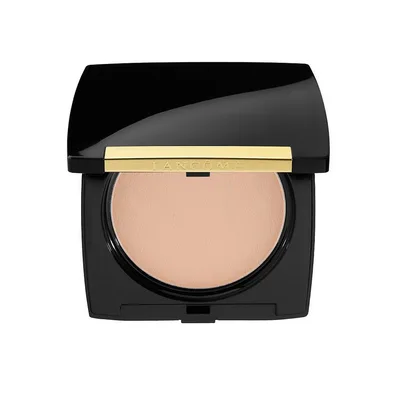 Lancôme Dual Finish Multi-tasking Longwear Powder Foundation