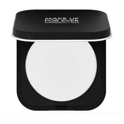Make Up For Ever Ultra HD Microfinishing Pressed Powder