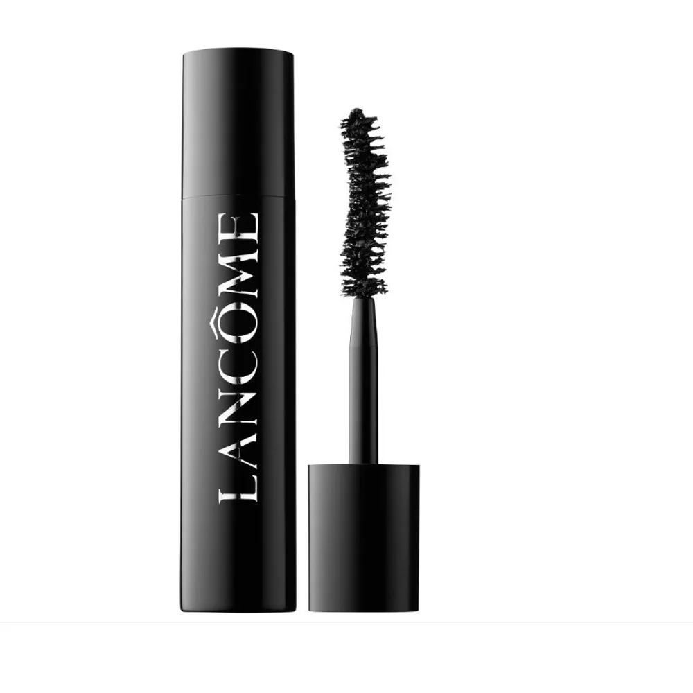 Lancôme Hypnôse Drama Instant Full Body Volume Mascara Mini Size