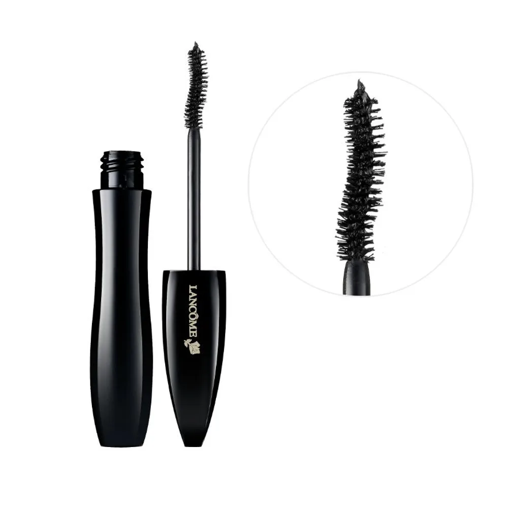 Lancôme Hypnôse Custom Volume Mascara
