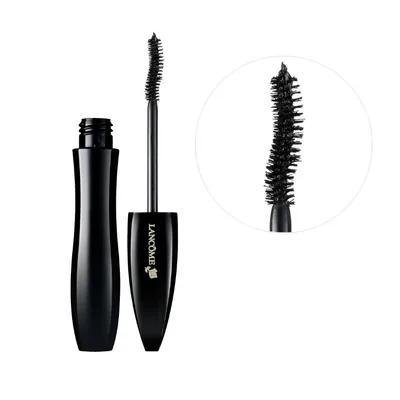 Lancôme Hypnôse Custom Volume Mascara