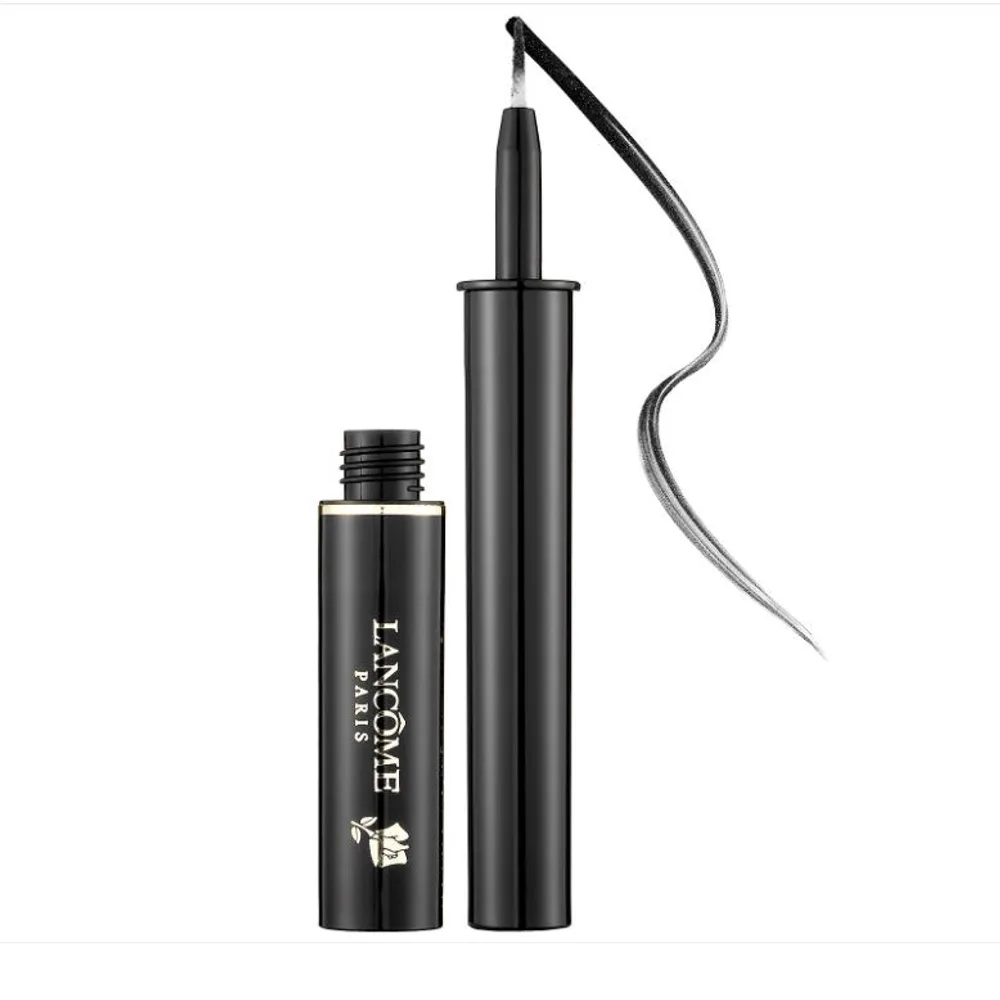 Lancôme Artliner Precision Point EyeLiner