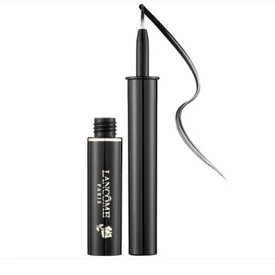 Lancôme Artliner Precision Point EyeLiner