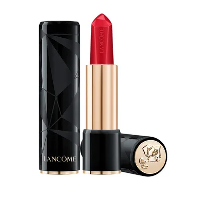 Lancôme L'Absolu Rouge Ruby