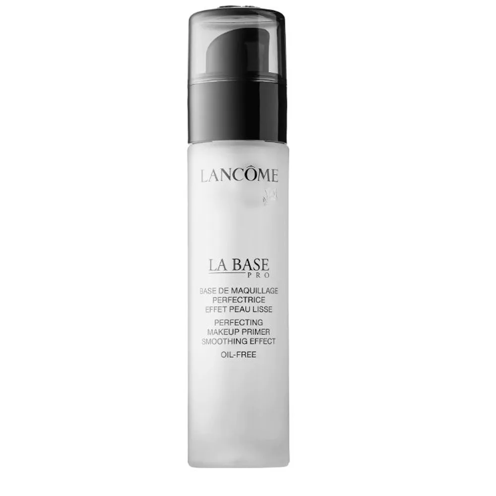 Lancôme La Base Pro Perfecting Makeup Primer