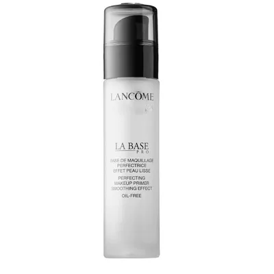 Lancôme La Base Pro Perfecting Makeup Primer