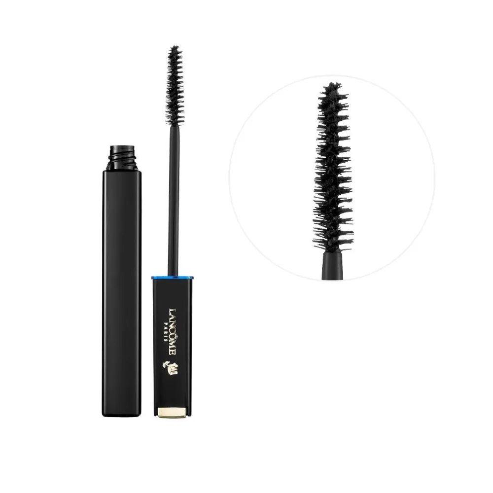 Lancôme Définicils Waterproof High Definition Mascara